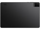 Tablet TCL TAB 10L 4GB RAM 64GB 10,1" Android 14 Octa-Core Wi-Fi