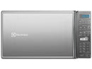 Micro-ondas Electrolux 27L MS37R - 110V