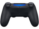 Controle para PS4 e PC Sem Fio Dualshock 4 Sony