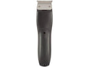 Máquina de Cortar Cabelo Britânia sem Fio BCR20SG - Bivolt
