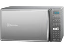 Micro-ondas Electrolux 27L MS37R - 110V
