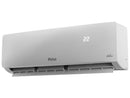 Ar-condicionado Split 9000BTUs Philco Inverter Frio PAC9FC - 220V