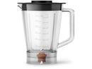 Multiprocessador de Alimentos Philips Walita 600W - 110V