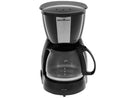 Cafeteira Elétrica Britânia CP15 15 Cafés Preto - 110V