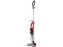Aspirador de Pó Wap Filtro HEPA 1350W - 110V