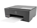 Impressora Multifuncional HP Smart Tank 581 Wi-Fi