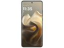 Smartphone Motorola Edge 60 Pro 512GB Cinza 5G 24GB RAM 6,7" Câm. Tripla + Selfie 50MP