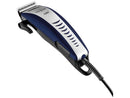 Máquina de Cortar Cabelo Mondial Hair Stylo - 110V