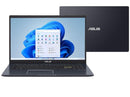 Notebook ASUS Vivobook Go 15 E510KA-BR808WS 4GB RAM 128GB eMMC 15,6" Windows 11 Intel UHD Graphics 90NB0UJ5-M017U0