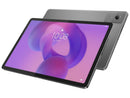 Tablet Lenovo Idea Tab com Capa Teclado e Caneta 8GB RAM 128GB 11" Android 15 MediaTek Dimensity 6300 Wi-Fi