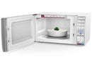Micro-ondas Electrolux 34L MEO44 Branco - 220V