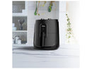 Air Fryer Philco PAF55B Preto 5,5L 53801090 - 220V