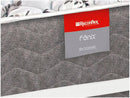 Cama Box Casal Reconflex Conjugada Fenix