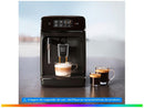 Cafeteira Espresso Philips Walita Series 1200 - 110V