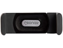 Suporte Veicular para Celular Magnético Universal