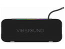 Caixa de Som Vivensis VibeSound V2 Go Bluetooth 20W - Bivolt