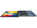 Notebook ASUS Vivobook 15 Intel Core i5 1334U 8GB RAM 512GB SSD 15,6" Full HD Windows 11 X1504VA-NJ3957W