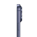 Apple iPhone 17 Pro Max 256GB Azul-intenso 6,9" 48MP iOS 5G