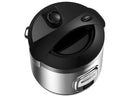 Panela de Arroz Elétrica 5 Xícaras Gaabor Orion RC20M-YE01A - 220V