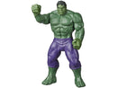 Boneco Marvel Olympus Deluxe 25cm Hasbro