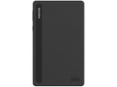 Tablet Positivo Vision Tab 7 3GB RAM 7" Android 14 GO Octa Core Wi-Fi