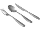 Faqueiro Tramontina Inox 30 Peças
