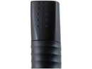 Aparador Pelos Philips One Blade Qp1424/10 Philips Novo - Bivolt