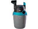 Aspirador de Pó e Água WAP 1400W GTW Compact - 110V