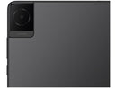Tablet TCL TAB 10L 4GB RAM 64GB 10,1" Android 14 Octa-Core Wi-Fi