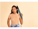 Modelador de Cabelo Shark Azul 1600W 3 Velocidades Flexstyle Teal - 110V
