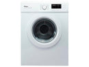 Secadora de Roupas de Piso Philco 11kg PSEC5000 16 Programas de Secagem - 220V