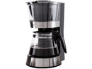 Cafeteira Elétrica Philco PCF32PI Design - 220V