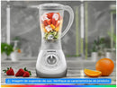 Liquidificador Mondial Easy Power L-550-W - 110V