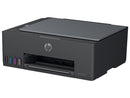 Impressora Multifuncional HP Smart Tank 589 Tanque de Tinta Colorida Wi-Fi 1 USB - Bivolt
