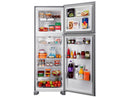 Geladeira/Refrigerador Brastemp Frost Free Duplex 385L BRM46MK - 220V