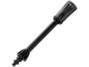 Lavadora de Alta Pressão Mondial 1800 PSI 1500W - 110V