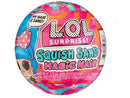 Boneca L.O.L. Surprise! Squish Sand Magic Hair