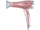 Secador de Cabelo Mondial Golden Rose SCN-32 - 110V