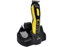 Aparador de Pelos GAMA GCX623 Sport 4 em 1 - Bivolt