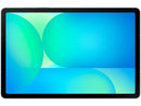 Tablet Samsung Galaxy Tab S10 FE com Capa e Caneta  S Pen 8GB RAM 128GB 10,9" Android 15 Exynos 1580 Wi-Fi