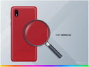 Smartphone Samsung Galaxy A01 Core 32GB Vermelho