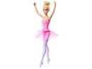 BRB BAILARINA CABELO LOI