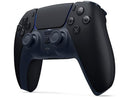 Controle PS5 para PC sem Fio DualSense