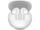 Fone de Ouvido Bluetooth Aiwa Eardbud AWS-EB-04-W com Microfone com Cancelamento de Ruído Intra-auricular True Wireless Branco