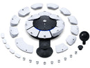 Controle para PS5 sem Fio Access Sony Branco