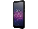 Smartphone Philco PCS01 64GB Preto 4G Octa-Core