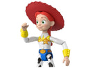 Boneca Toy Story Disney Pixar Jessie Mattel