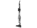 Aspirador de Pó 2 em 1 Electrolux com Filtro HEPA 1500W Cyclonic Power STK16 Cinza - 110V