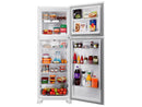 Geladeira/Refrigerador Brastemp Frost Free Duplex Branco 385L BRM46MB - 110V
