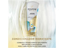 Kit Pantene Pro-V Equilíbrio Shampoo Equilibrante